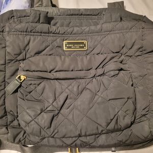 **SOLD** Marc Jacobs Diaper Bag